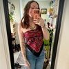 alexandria_715